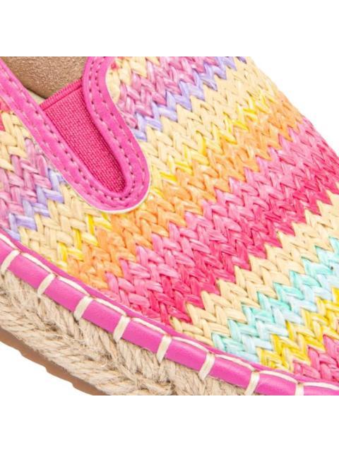 KIT ALPARGATA MULTICOLOR SHOSH - Image 6