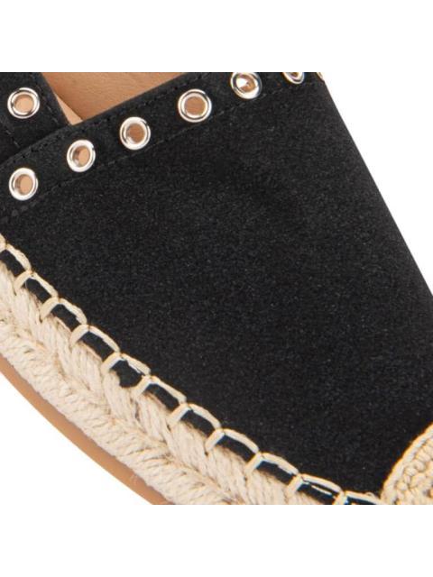 KIT ALPARGATA MULTICOLOR SHOSH - Image 7