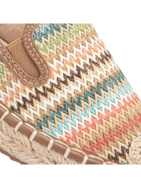 KIT ALPARGATA MULTICOLOR SHOSH - Image 7