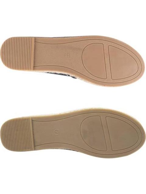 KIT ALPARGATAS CON PEDRERIA MULTICOLOR SHOSH - Image 4