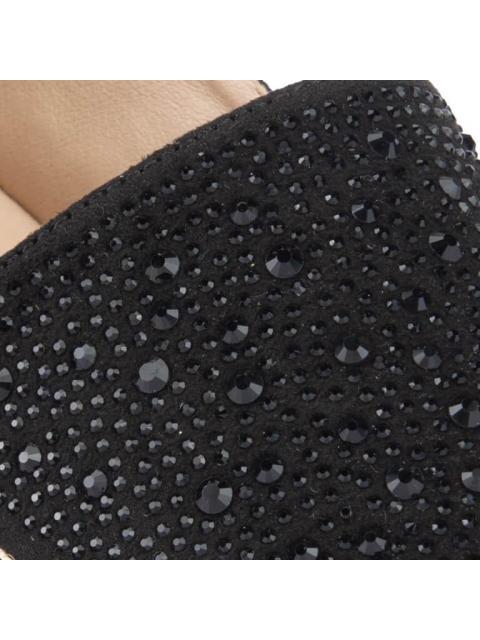 KIT ALPARGATAS CON PEDRERIA MULTICOLOR SHOSH - Image 6