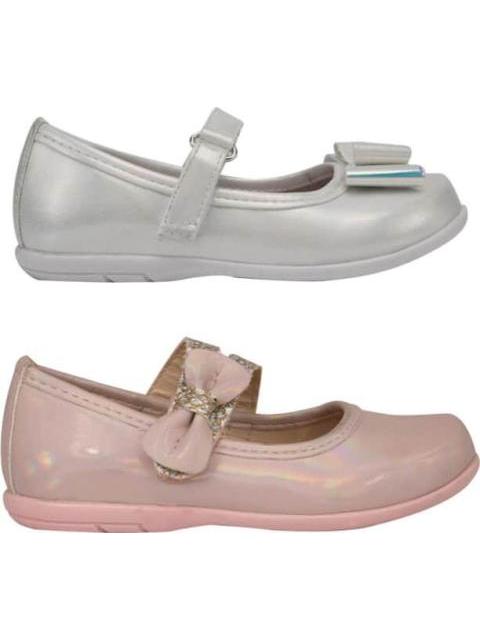 KIT BALLERINA MOÑO MULTICOLOR VIVIS SHOES KIDS