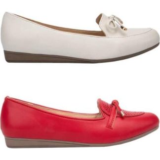 KIT BALLERINA MULTICOLOR SHOSH