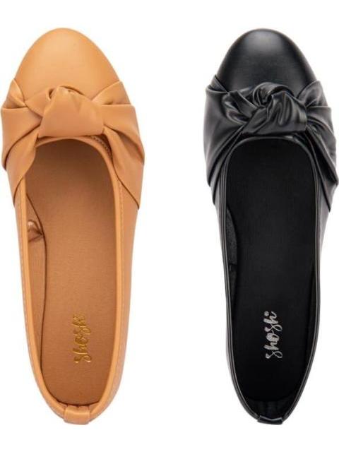 KIT BALLERINA MULTICOLOR SHOSH - Image 3