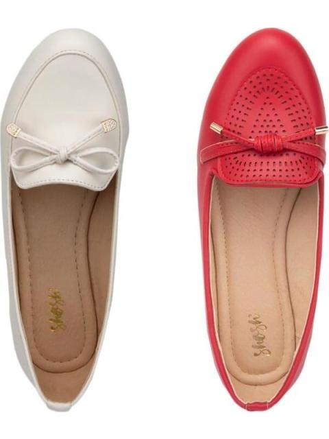 KIT BALLERINA MULTICOLOR SHOSH - Image 3