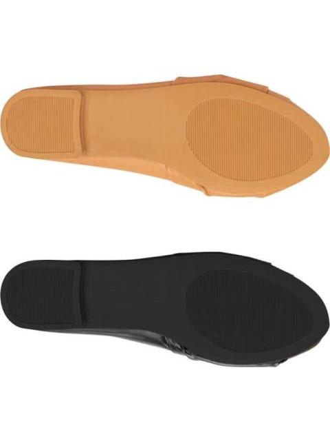 KIT BALLERINA MULTICOLOR SHOSH - Image 4