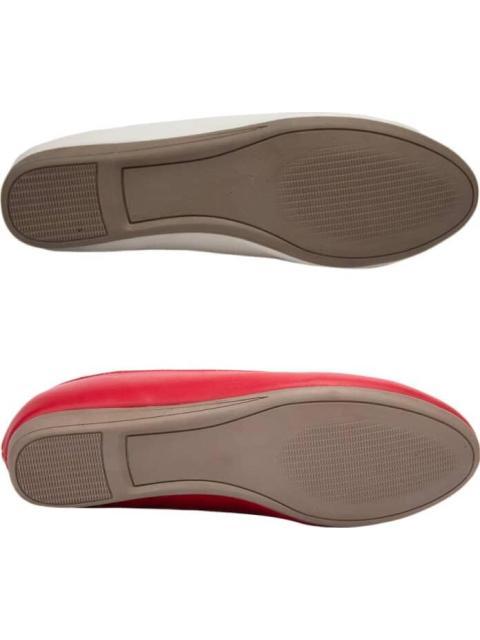 KIT BALLERINA MULTICOLOR SHOSH - Image 4