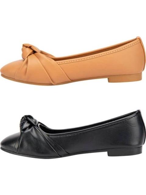 KIT BALLERINA MULTICOLOR SHOSH - Image 5