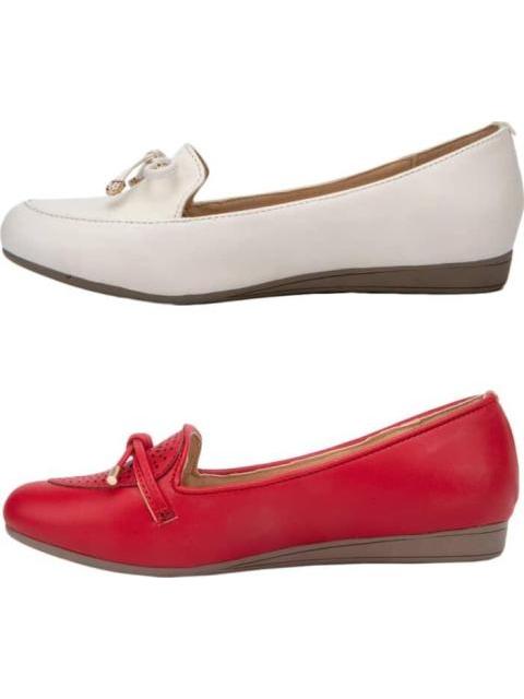 KIT BALLERINA MULTICOLOR SHOSH - Image 5