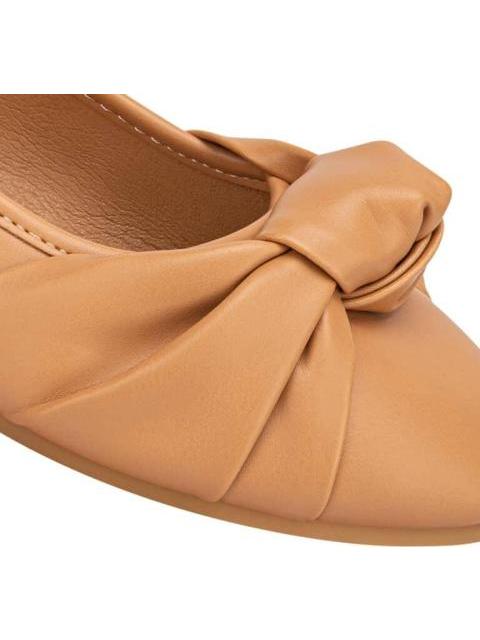 KIT BALLERINA MULTICOLOR SHOSH - Image 6