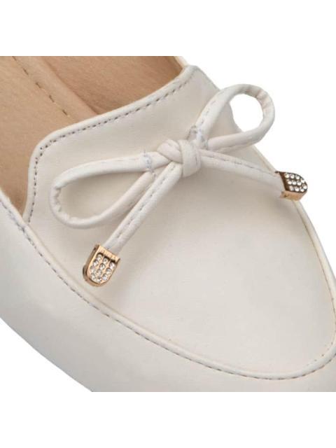 KIT BALLERINA MULTICOLOR SHOSH - Image 6