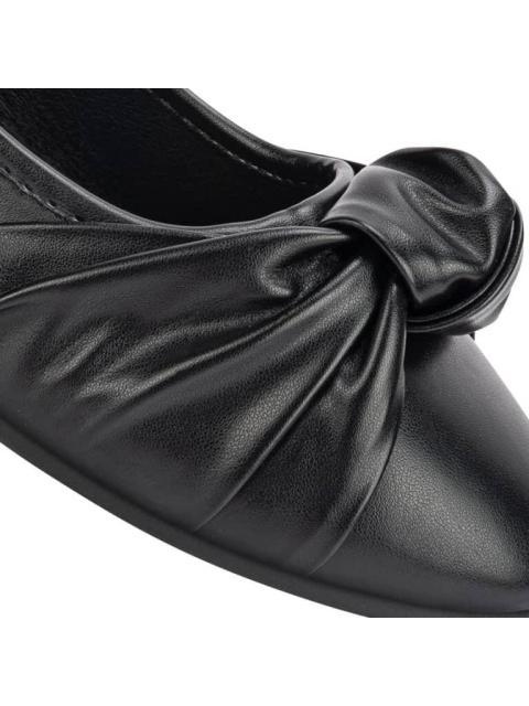 KIT BALLERINA MULTICOLOR SHOSH - Image 7