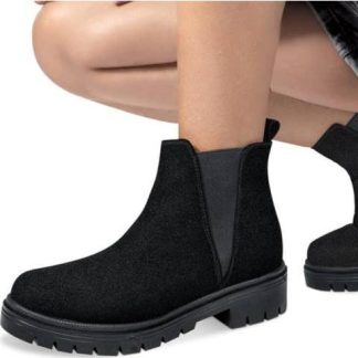 KIT BOTA ANTE MULTICOLOR TIERRA BENDITA