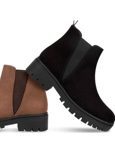 KIT BOTA ANTE MULTICOLOR TIERRA BENDITA - Image 9