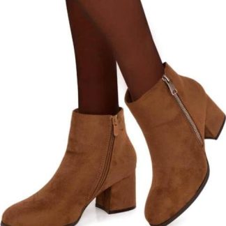 KIT BOTA ANTE MULTICOLOR YAELI