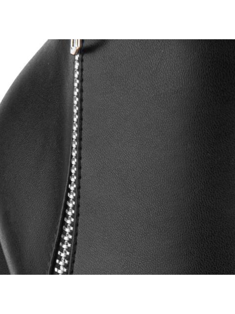 KIT BOTA ANTE MULTICOLOR YAELI - Image 8