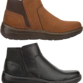 KIT BOTA ANTE SUELA EXTRA LIGERA MULTICOLOR SHOSH