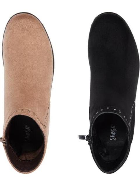 KIT BOTA ANTE MULTICOLOR SHOSH - Image 3