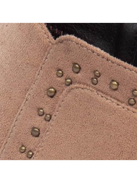 KIT BOTA ANTE MULTICOLOR SHOSH - Image 6