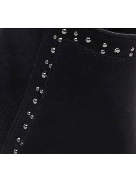 KIT BOTA ANTE MULTICOLOR SHOSH - Image 7