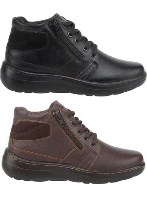 KIT BOTA ANTE SUELA EXTRALIGERA MULTICOLOR SHOSH