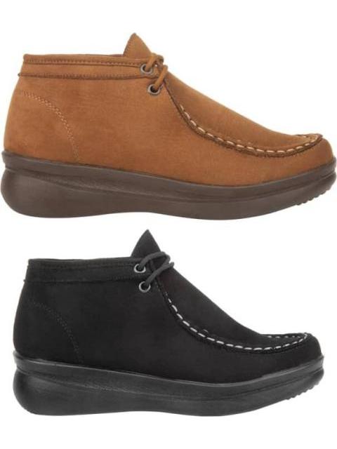 KIT BOTA ANTE SUELA EXTRALIGERA MULTICOLOR SHOSH