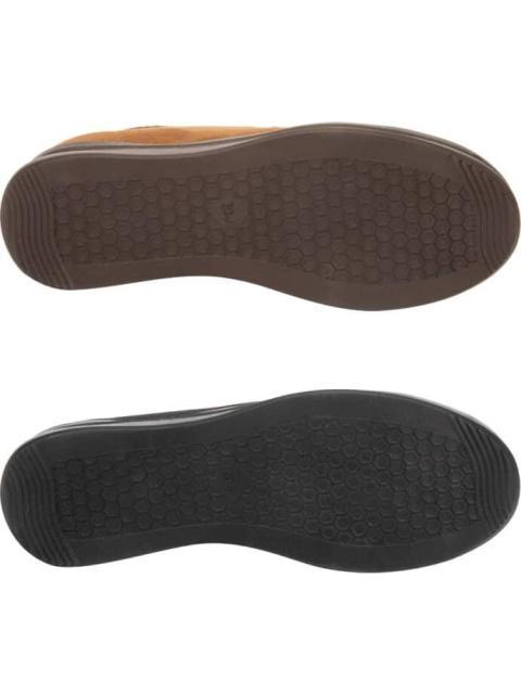 KIT BOTA ANTE SUELA EXTRALIGERA MULTICOLOR SHOSH - Image 4