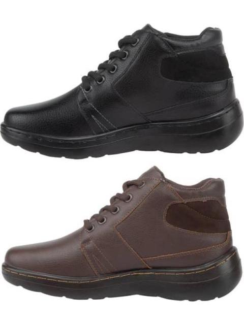 KIT BOTA ANTE SUELA EXTRALIGERA MULTICOLOR SHOSH - Image 5