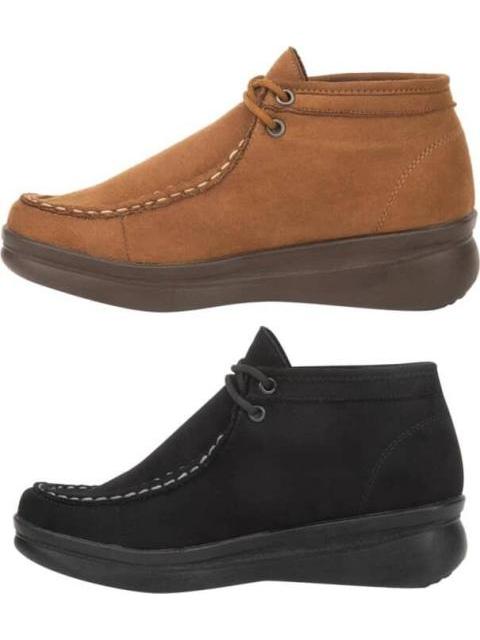 KIT BOTA ANTE SUELA EXTRALIGERA MULTICOLOR SHOSH - Image 5