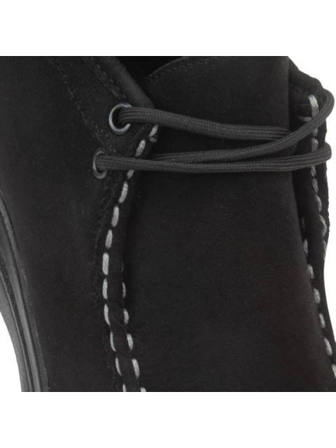 KIT BOTA ANTE SUELA EXTRALIGERA MULTICOLOR SHOSH - Image 6