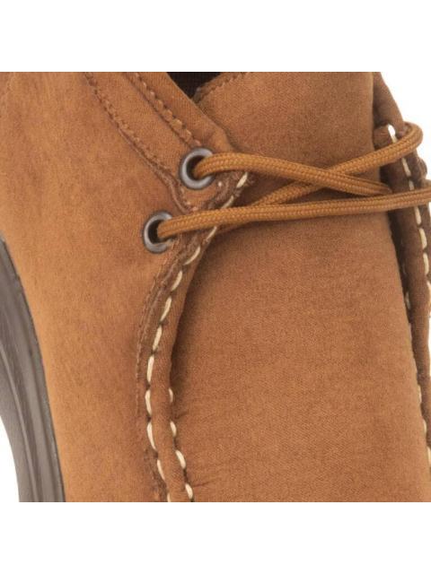 KIT BOTA ANTE SUELA EXTRALIGERA MULTICOLOR SHOSH - Image 7