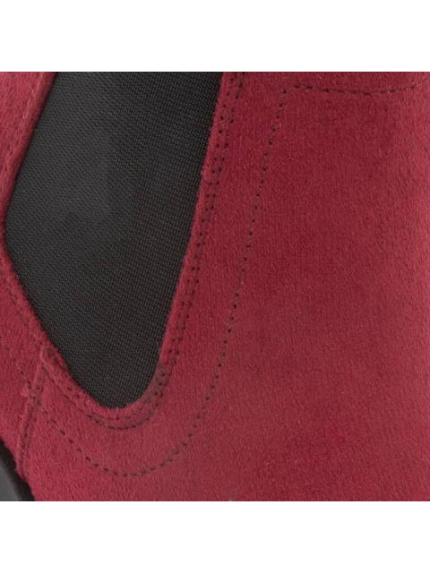 KIT BOTA ANTE SUELA TRACK MULTICOLOR TIERRA BENDITA - Image 6