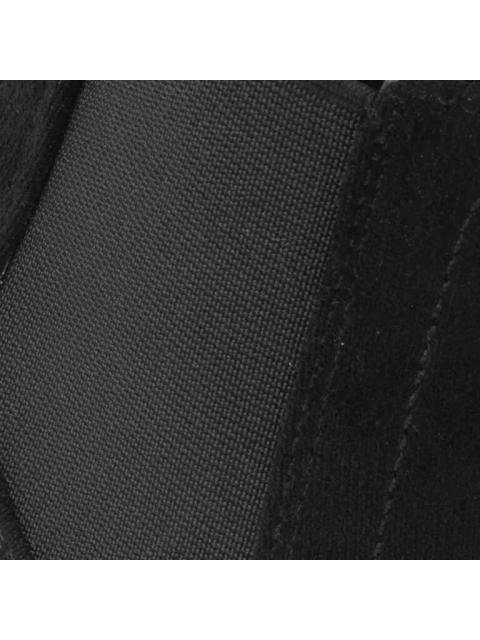 KIT BOTA ANTE SUELA TRACK MULTICOLOR TIERRA BENDITA - Image 7