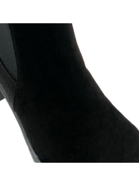 KIT BOTA ANTE SUELA TRACK MULTICOLOR TIERRA BENDITA - Image 8