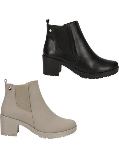 KIT BOTA CHELSEA MULTICOLOR VI LINE