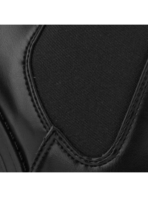 KIT BOTA CHELSEA SUELA TRACK MULTICOLOR VI LINE - Image 8