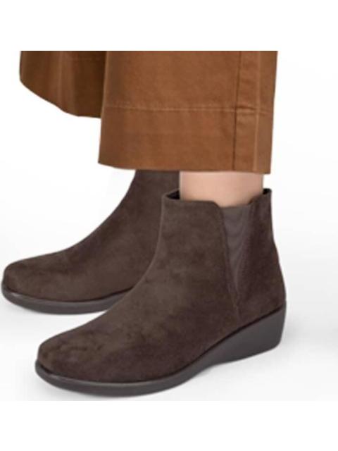 KIT BOTA CONFORT MULTICOLOR SHOSH