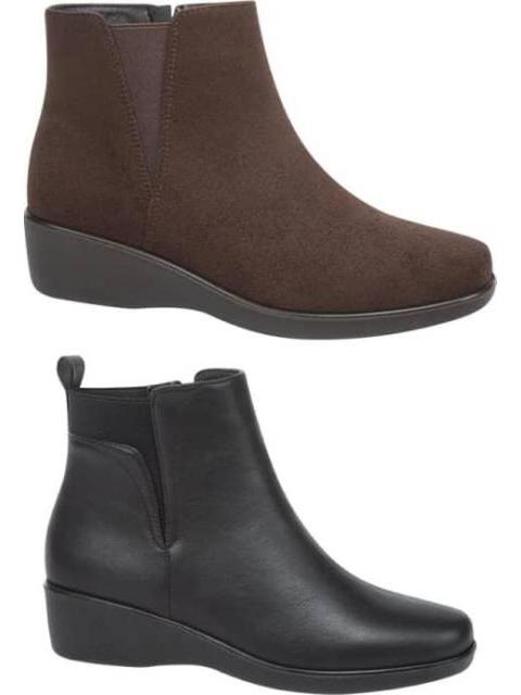 KIT BOTA CONFORT MULTICOLOR SHOSH - Image 3