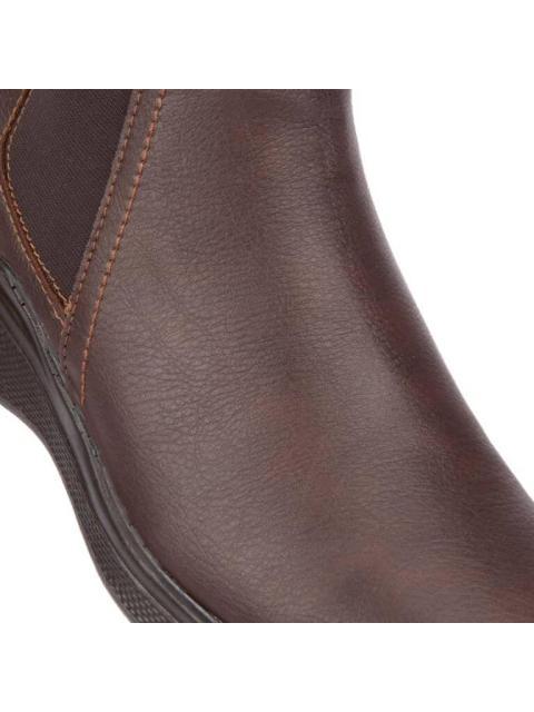 KIT BOTA CONFORT MULTICOLOR SHOSH - Image 6