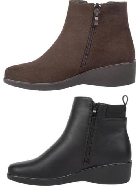 KIT BOTA CONFORT MULTICOLOR SHOSH - Image 6