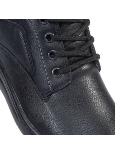 KIT BOTA CONFORT MULTICOLOR SHOSH - Image 7