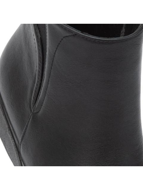 KIT BOTA CONFORT MULTICOLOR SHOSH - Image 8