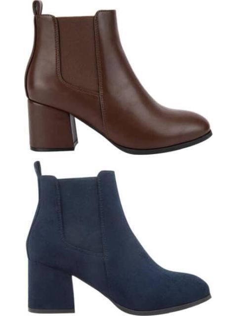 KIT BOTA ELASTICO MULTICOLOR YAELI