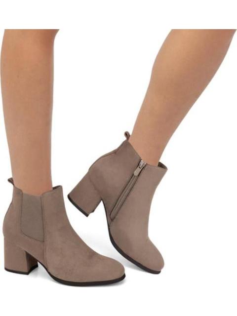 KIT BOTA ELASTICO MULTICOLOR YAELI