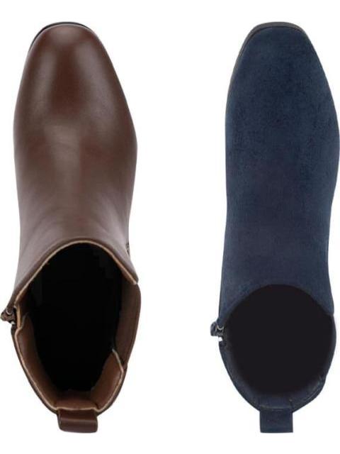 KIT BOTA ELASTICO MULTICOLOR YAELI - Image 3