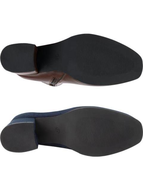 KIT BOTA ELASTICO MULTICOLOR YAELI - Image 4