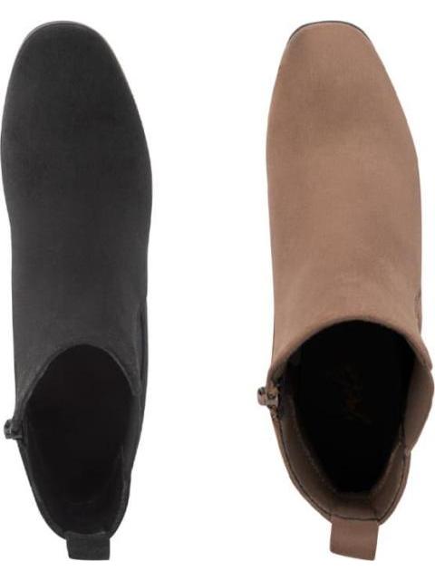 KIT BOTA ELASTICO MULTICOLOR YAELI - Image 4