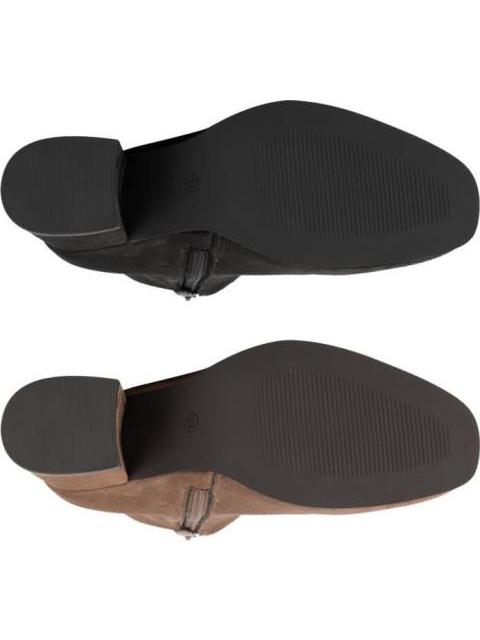 KIT BOTA ELASTICO MULTICOLOR YAELI - Image 5