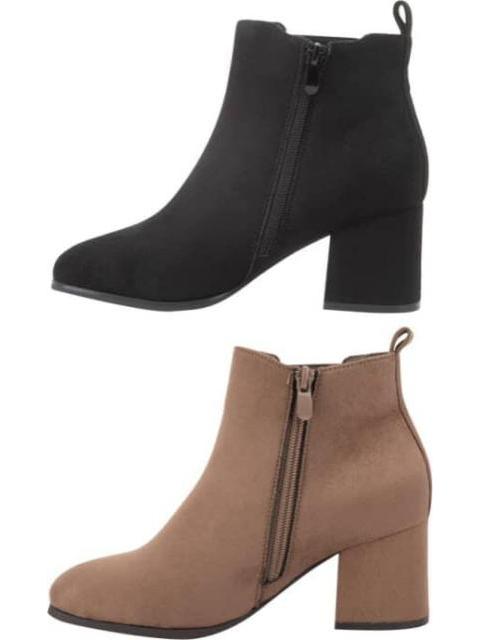 KIT BOTA ELASTICO MULTICOLOR YAELI - Image 6