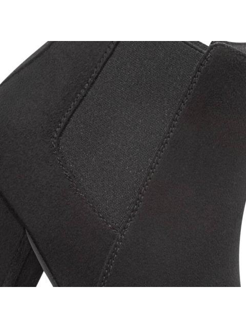 KIT BOTA ELASTICO MULTICOLOR YAELI - Image 7